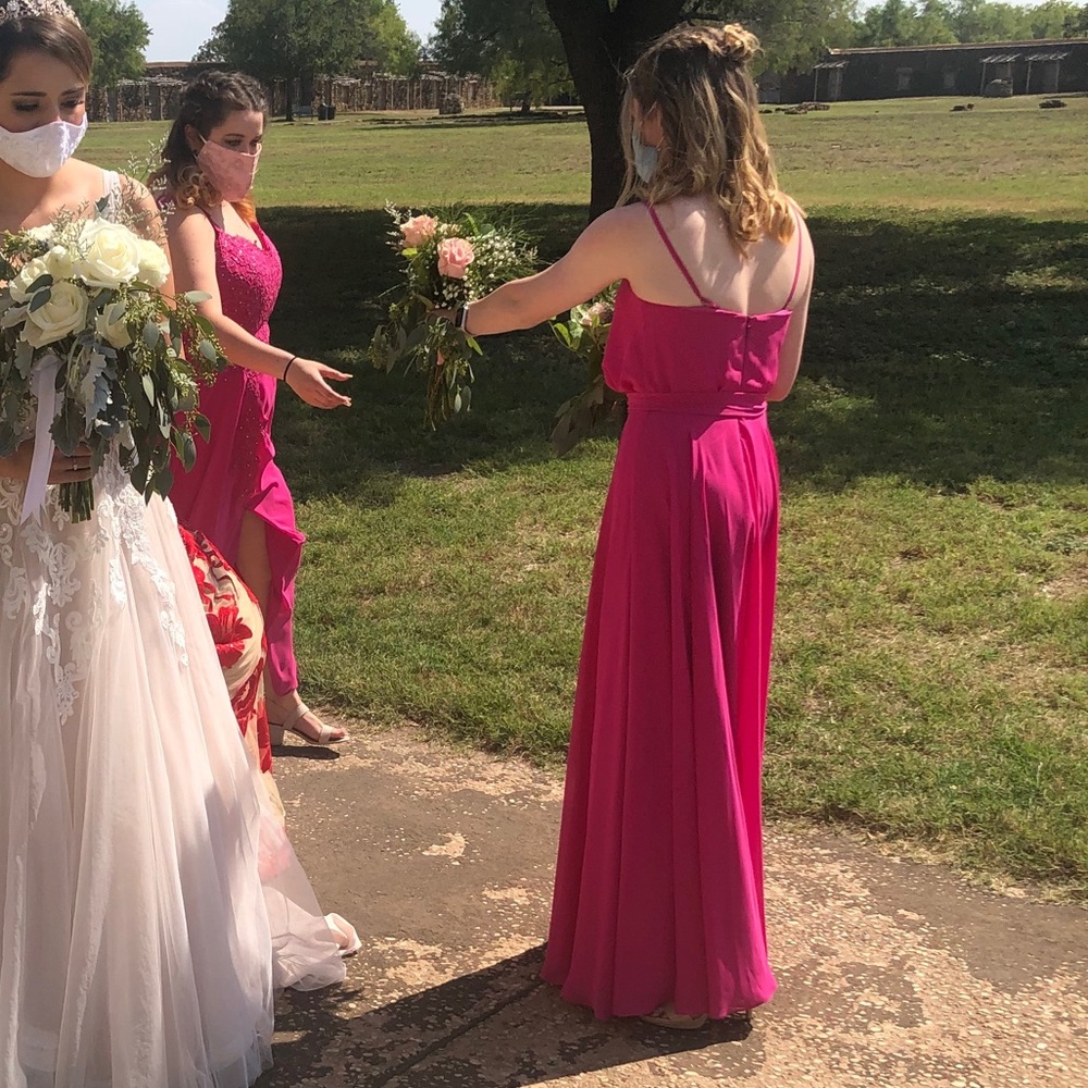 PERFECT FOR A WEDDING! - Picture 9 of 11